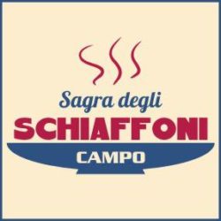 Sagra degli Schiaffoni